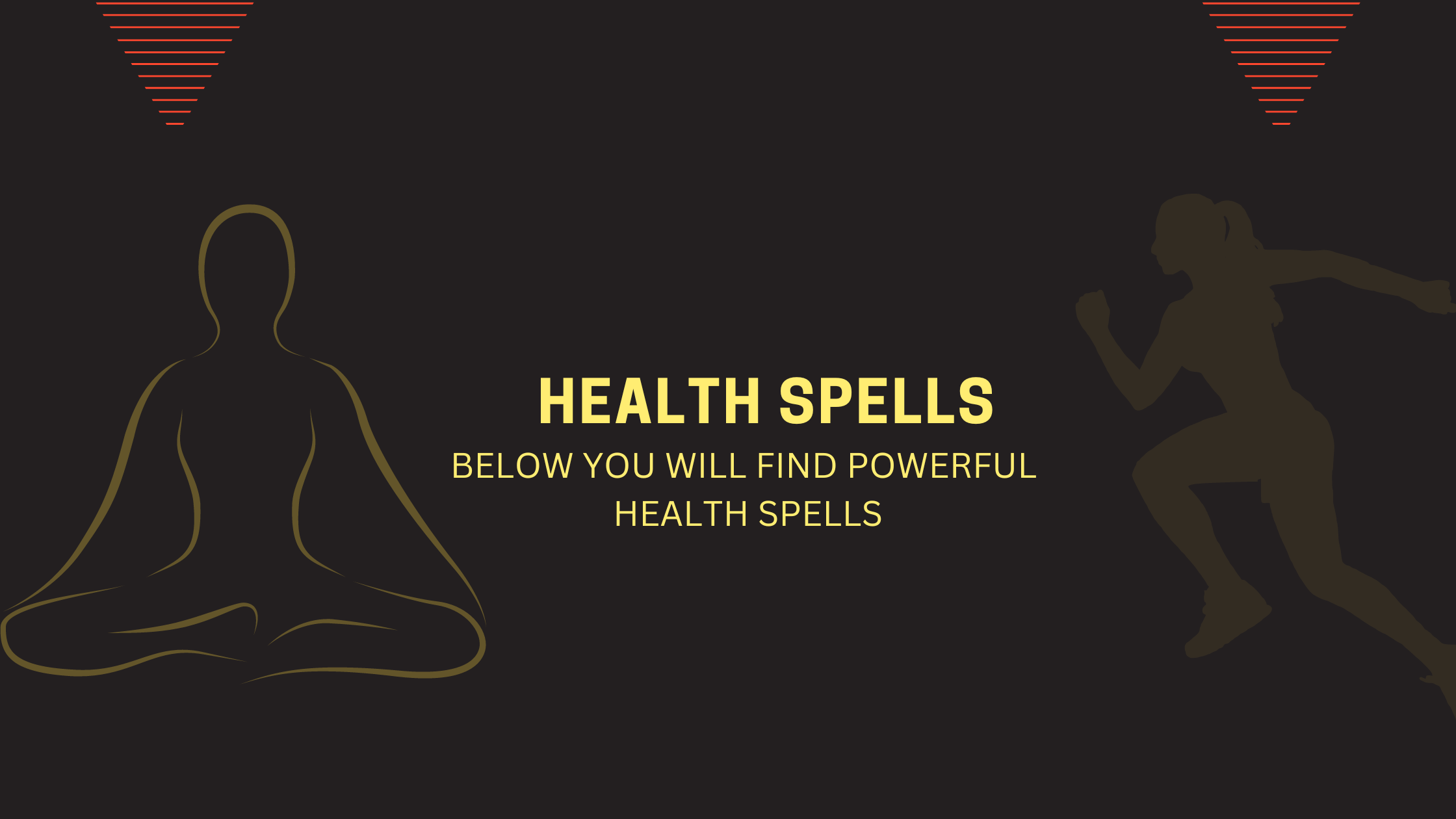 mystic-men-of-letters-health-spells