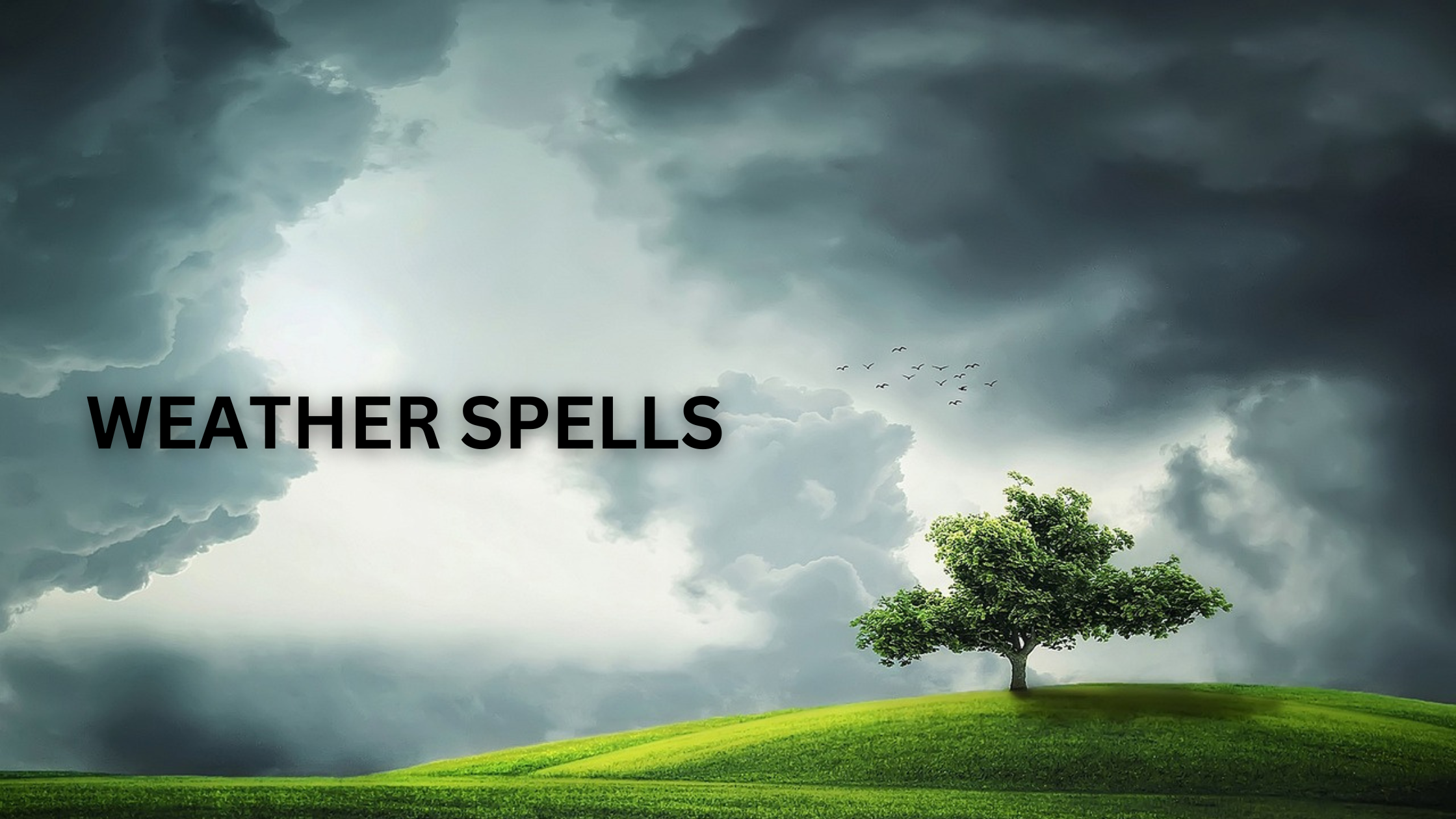 MEN-OF-LETTERS-WEATHER-SPELLS