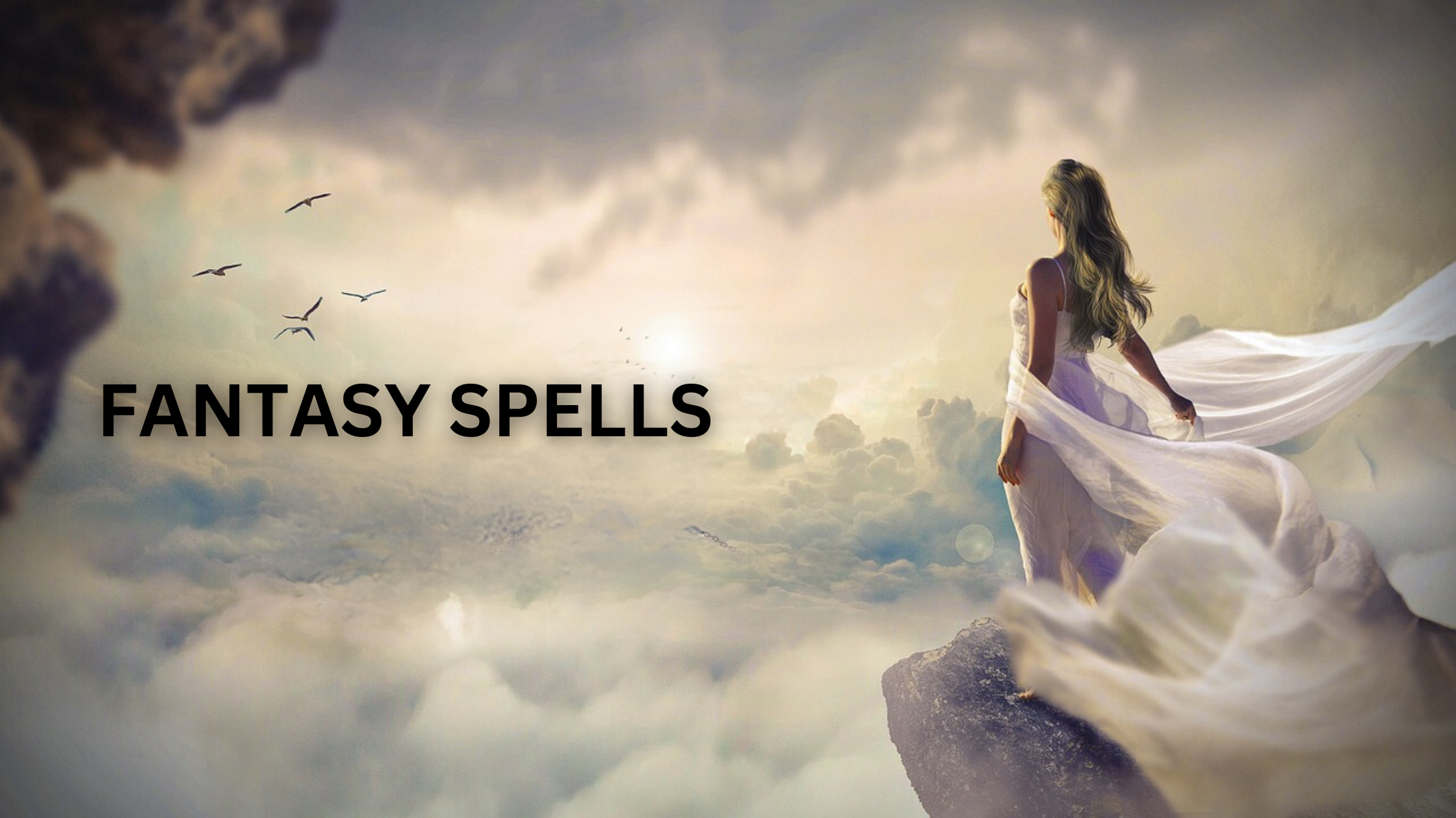 MEN-OF-LETEERS-FANTASY-SPELLS