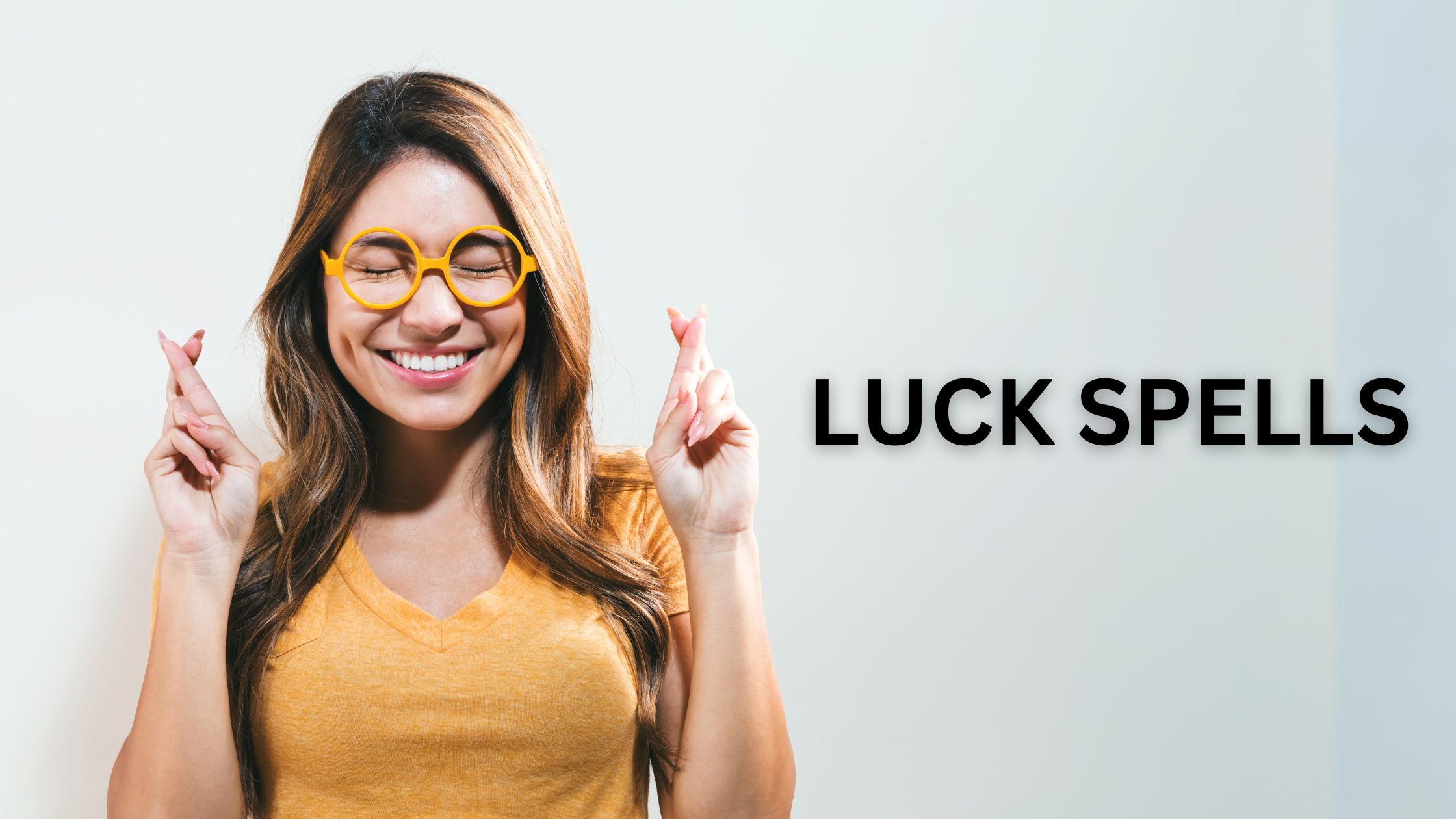 mystic-men-of-letters-luck-spells